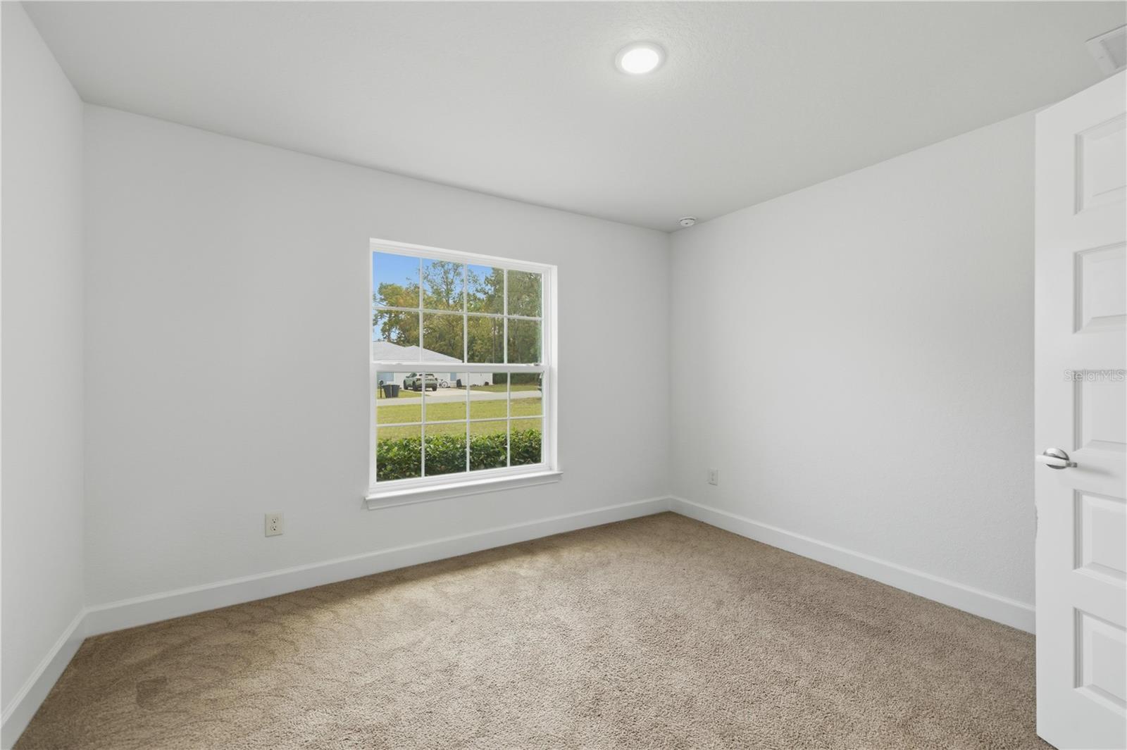 MARION OAKS 05 - Residential