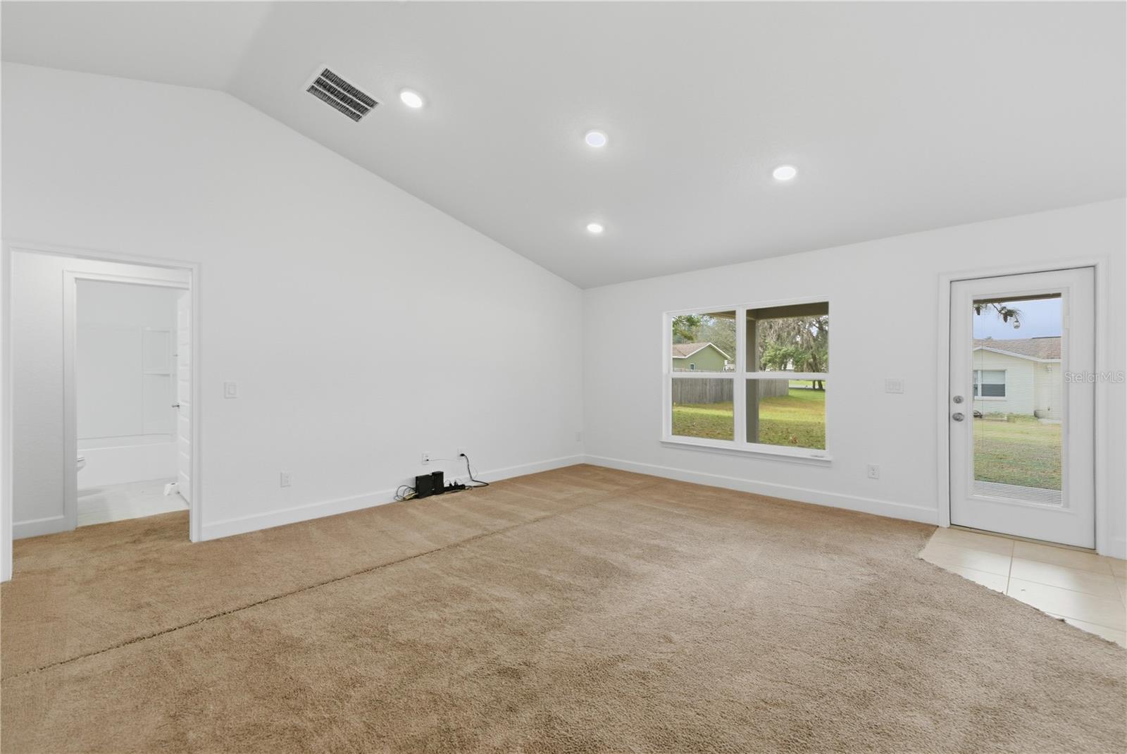 MARION OAKS 05 - Residential