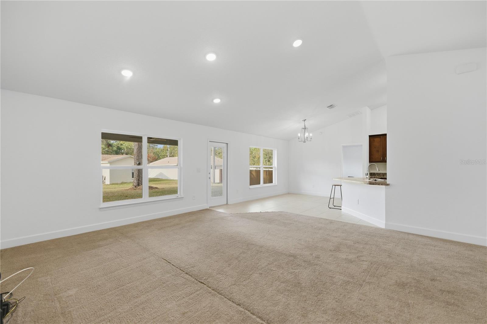 MARION OAKS 05 - Residential