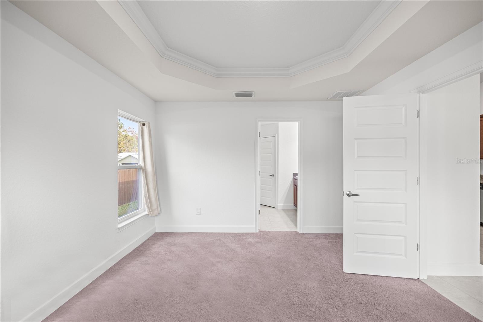 MARION OAKS 05 - Residential