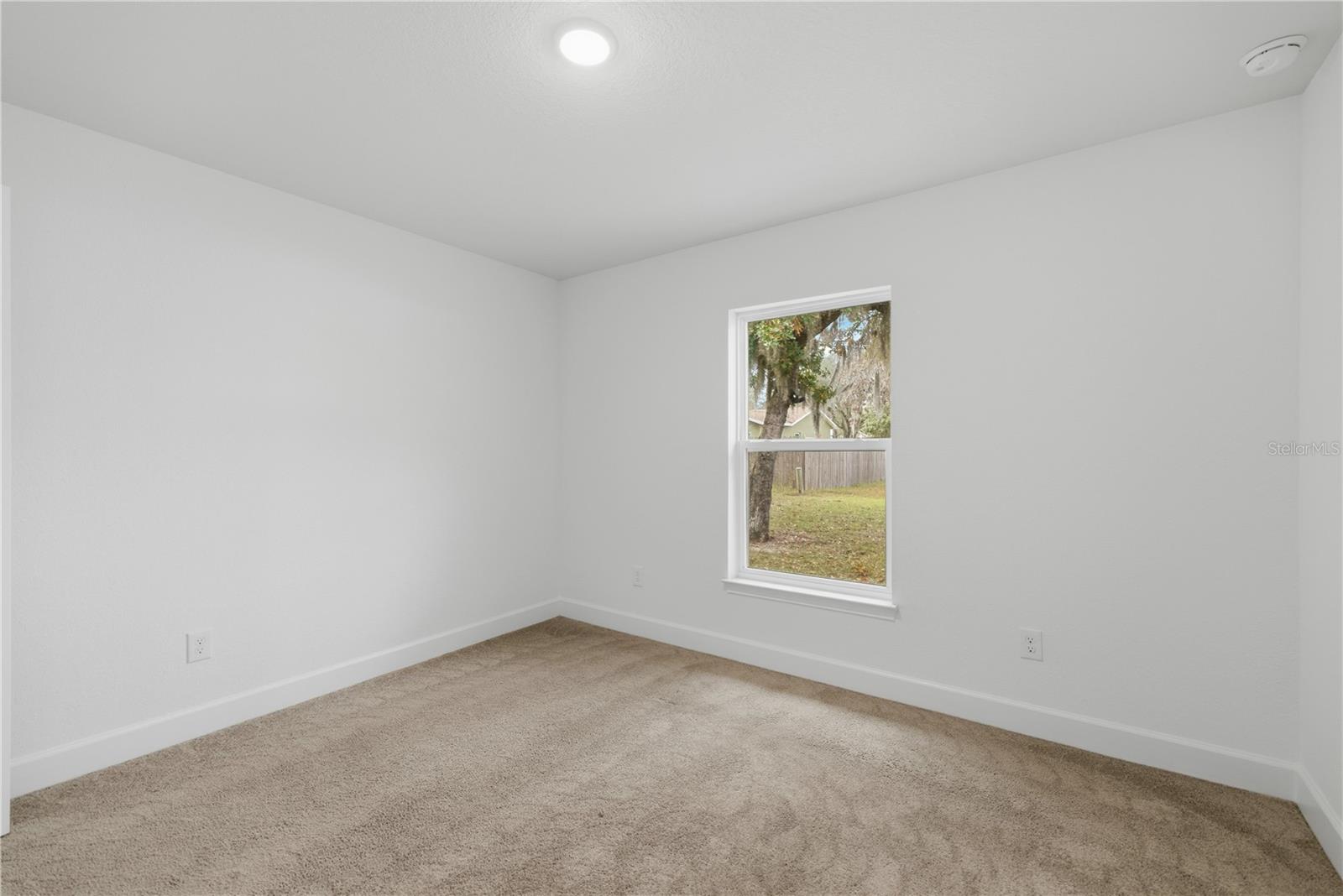 MARION OAKS 05 - Residential