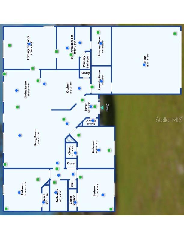 MARION OAKS 05 - Residential