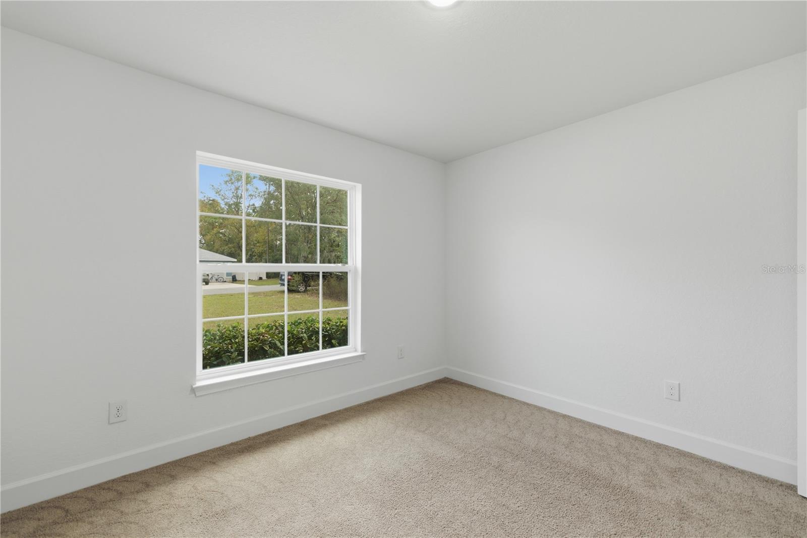 MARION OAKS 05 - Residential