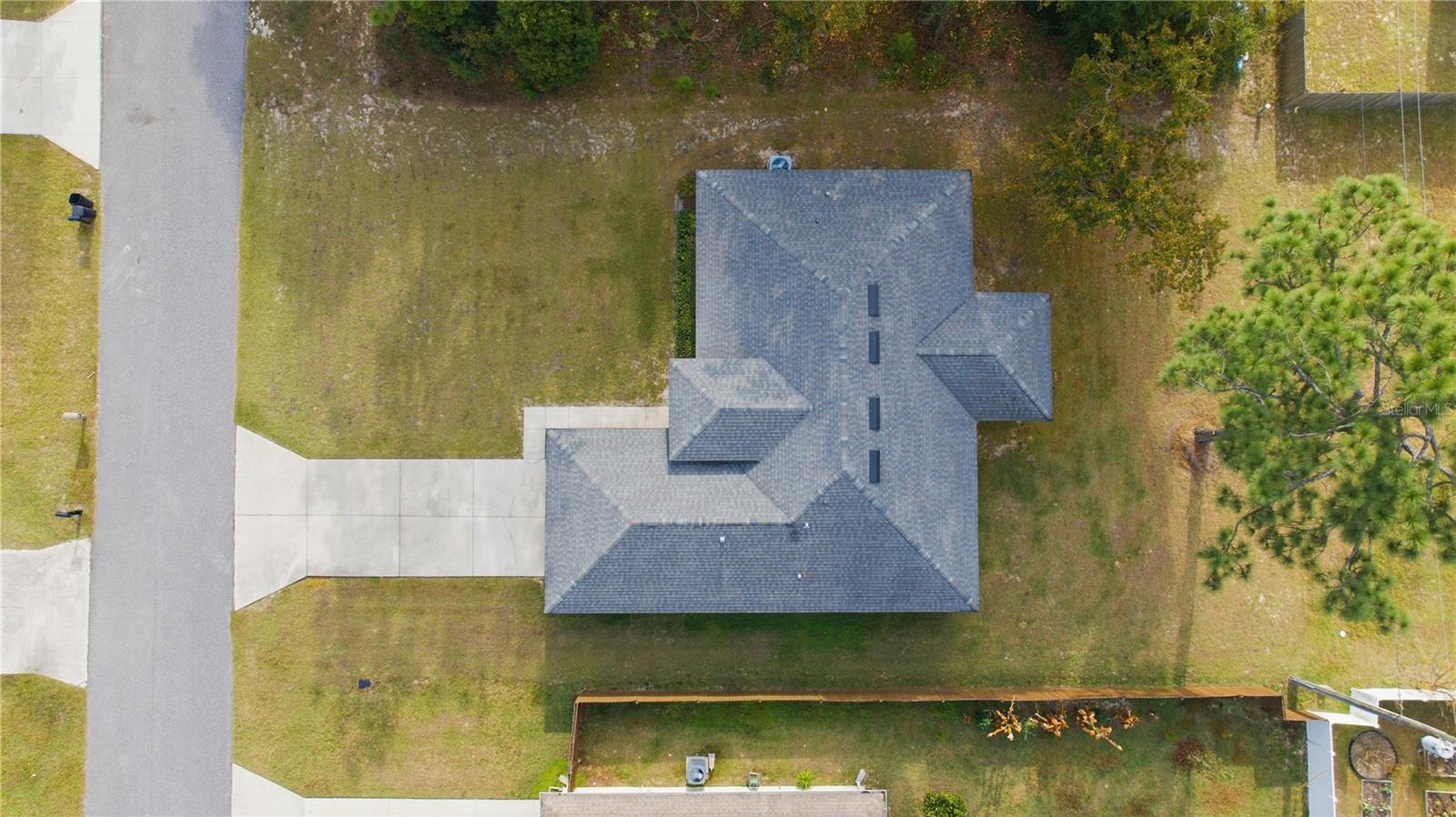 MARION OAKS 05 - Residential