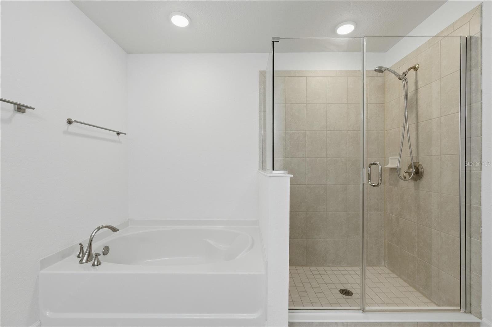 MARION OAKS 05 - Residential