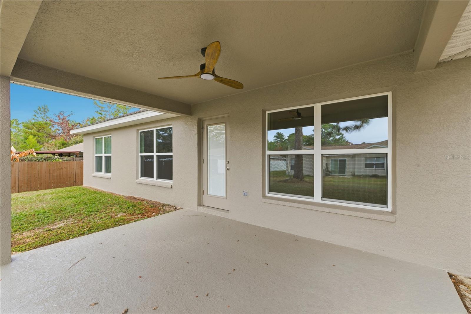 MARION OAKS 05 - Residential