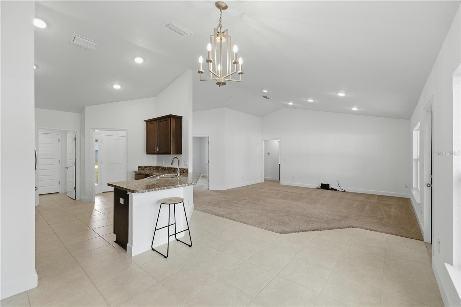 MARION OAKS 05 - Residential