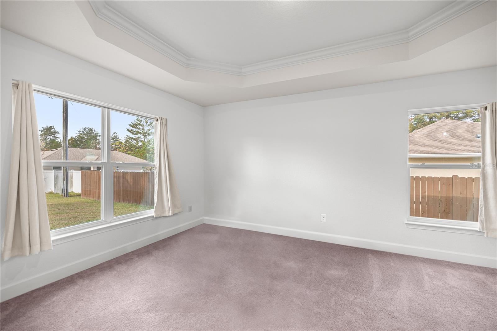 MARION OAKS 05 - Residential