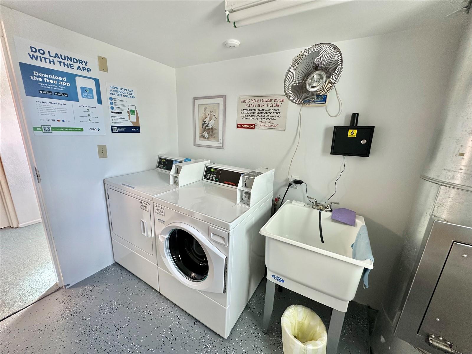 WAVERLY TOWERS CONDO - Residential