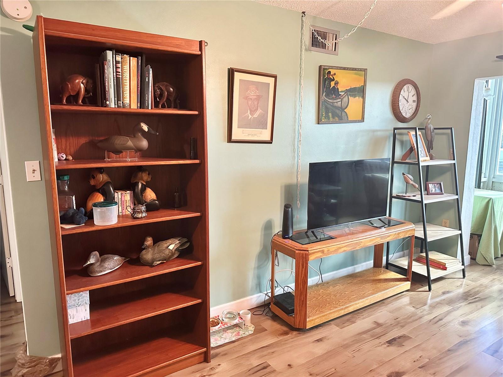 WAVERLY TOWERS CONDO - Residential