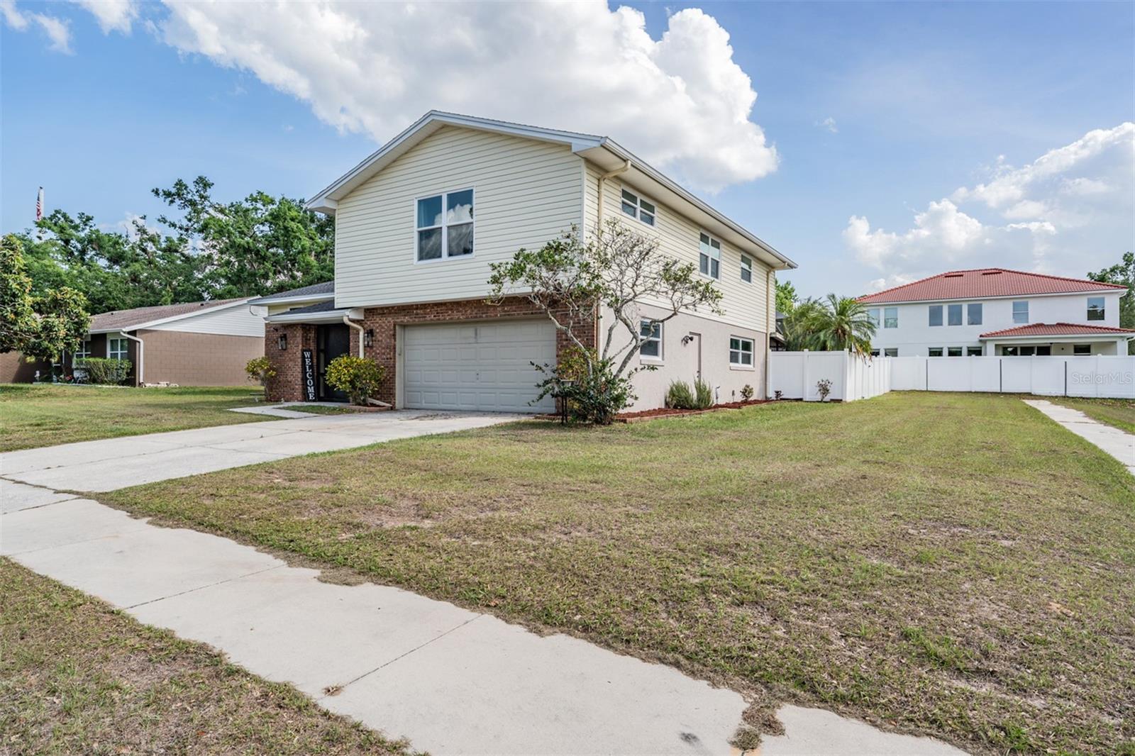 206 SOLDIER COURT