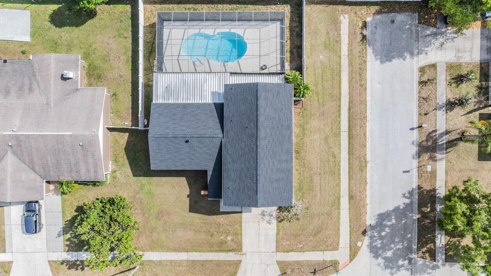 206 SOLDIER COURT