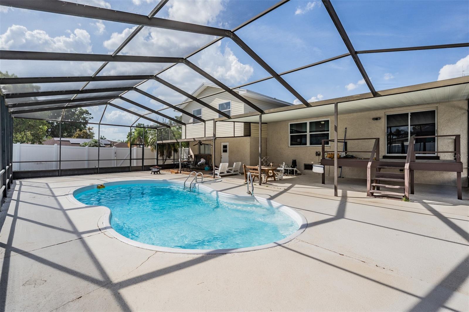 206 SOLDIER COURT