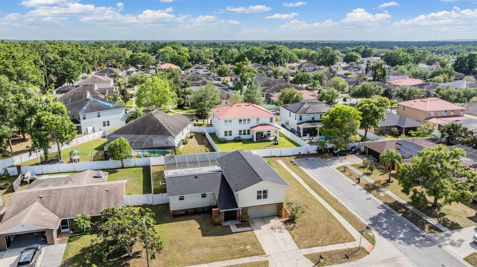 206 SOLDIER COURT