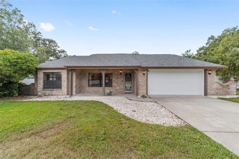 Photo of 5900 SE 42nd Avenue, Ocala, FL 34480 (MLS # G5102346)