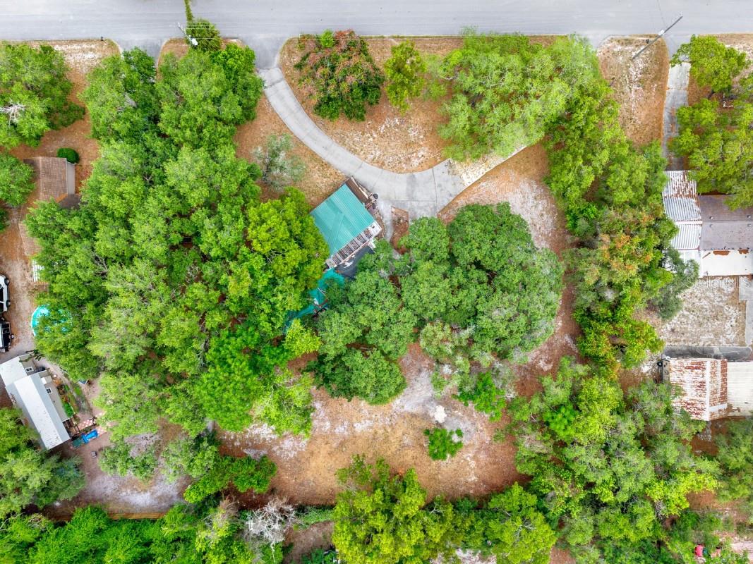 HIGHLAND ESTATES - Residential