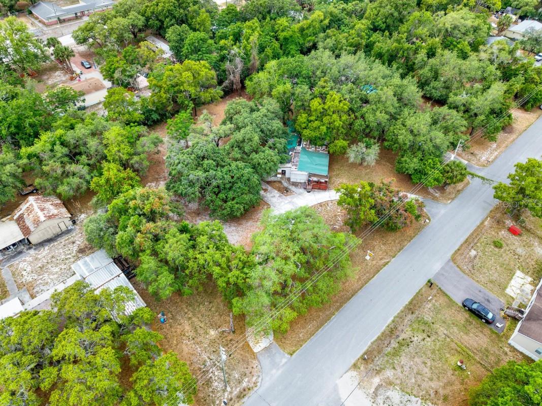 HIGHLAND ESTATES - Residential