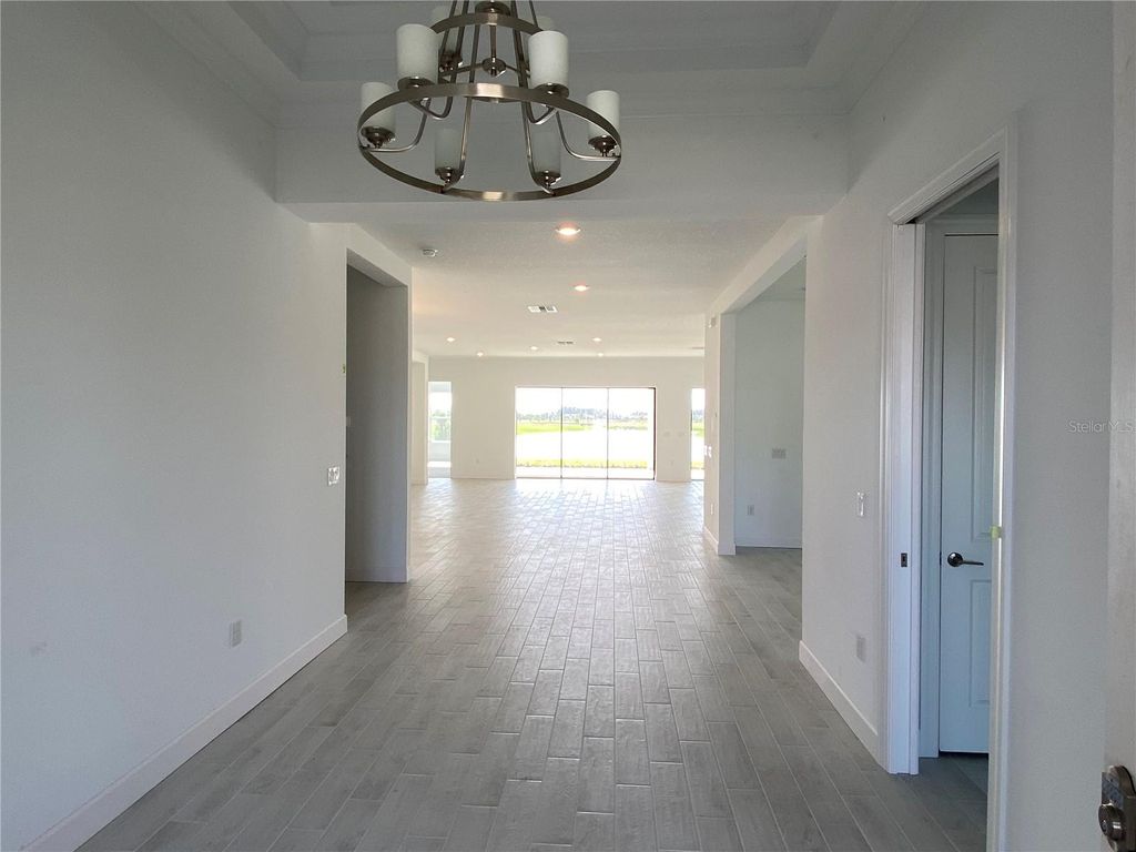 Photo of 29572 Toricelli Road, Wesley Chapel, FL 33543 (MLS # J969859)