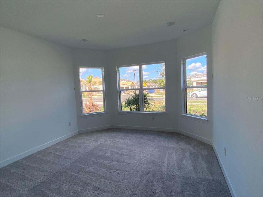 Photo of 29572 Toricelli Road, Wesley Chapel, FL 33543 (MLS # J969859)