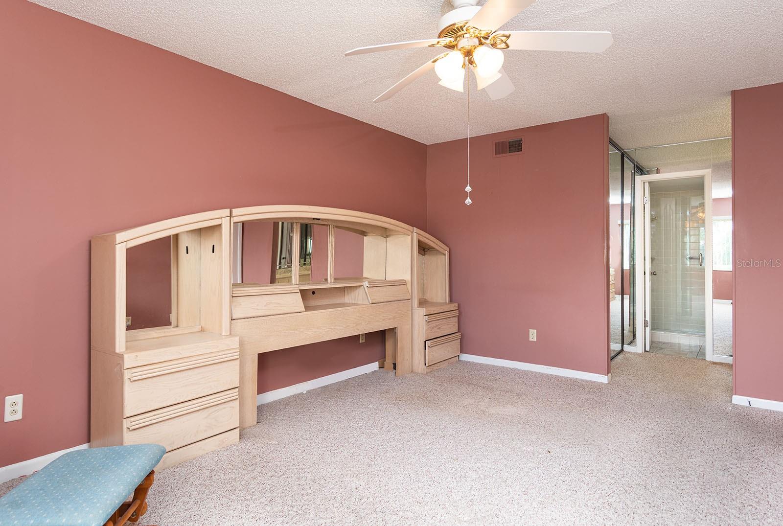 ESCONDIDO PH 1 - Residential