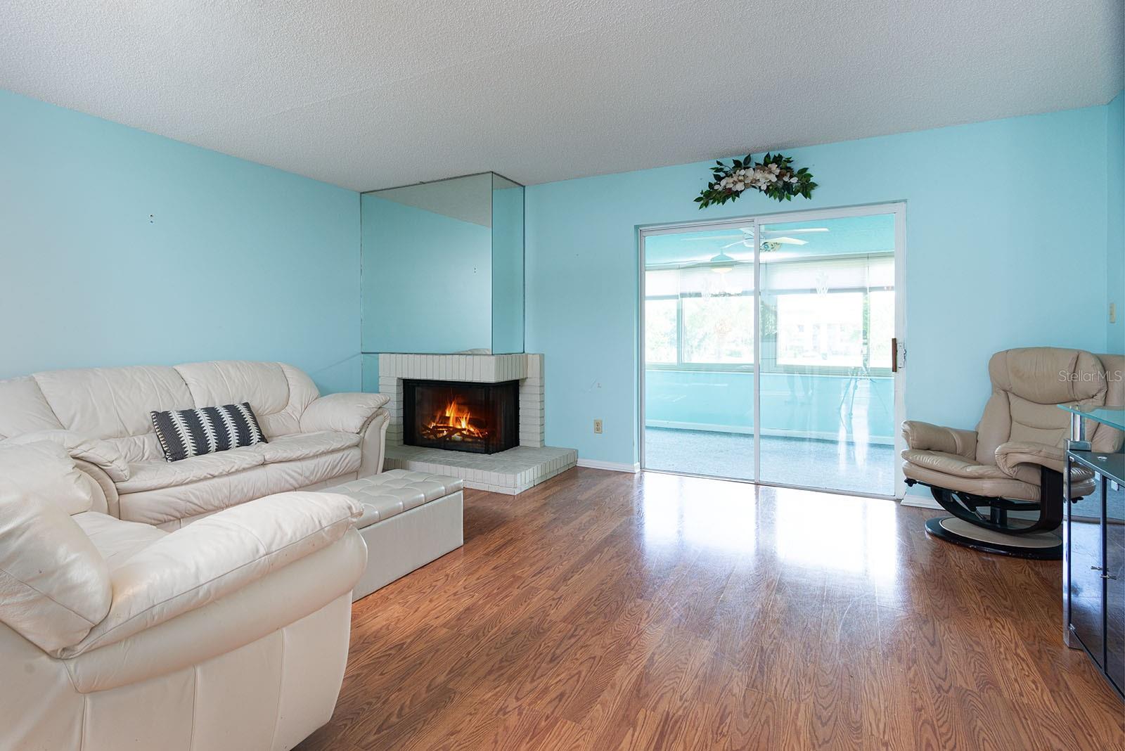 ESCONDIDO PH 1 - Residential