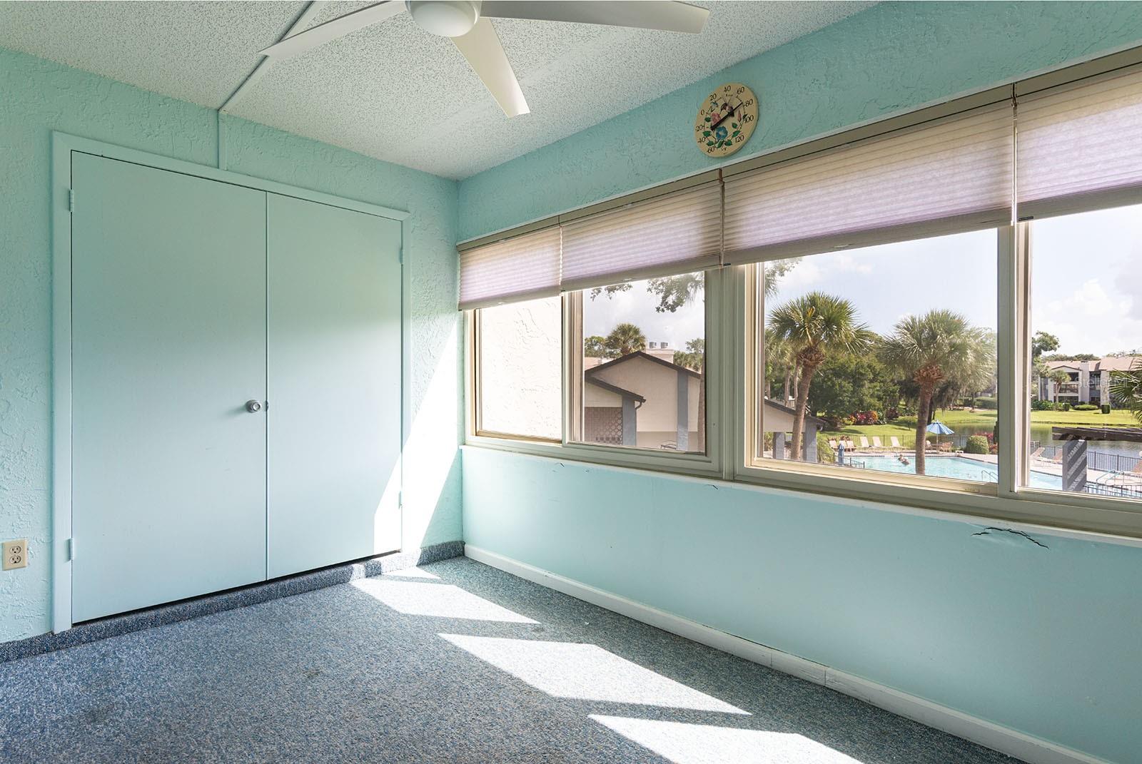 ESCONDIDO PH 1 - Residential