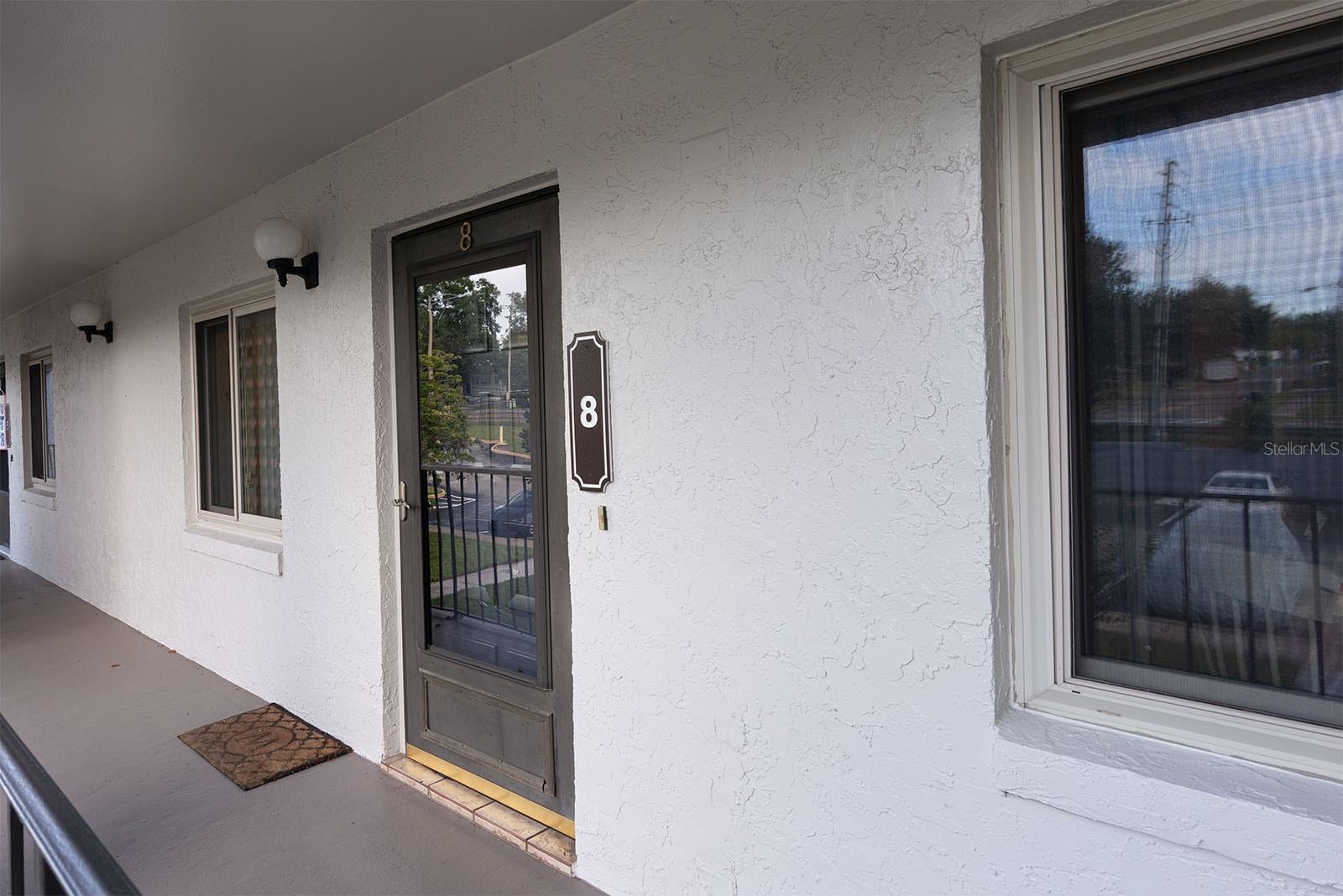 ESCONDIDO PH 1 - Residential