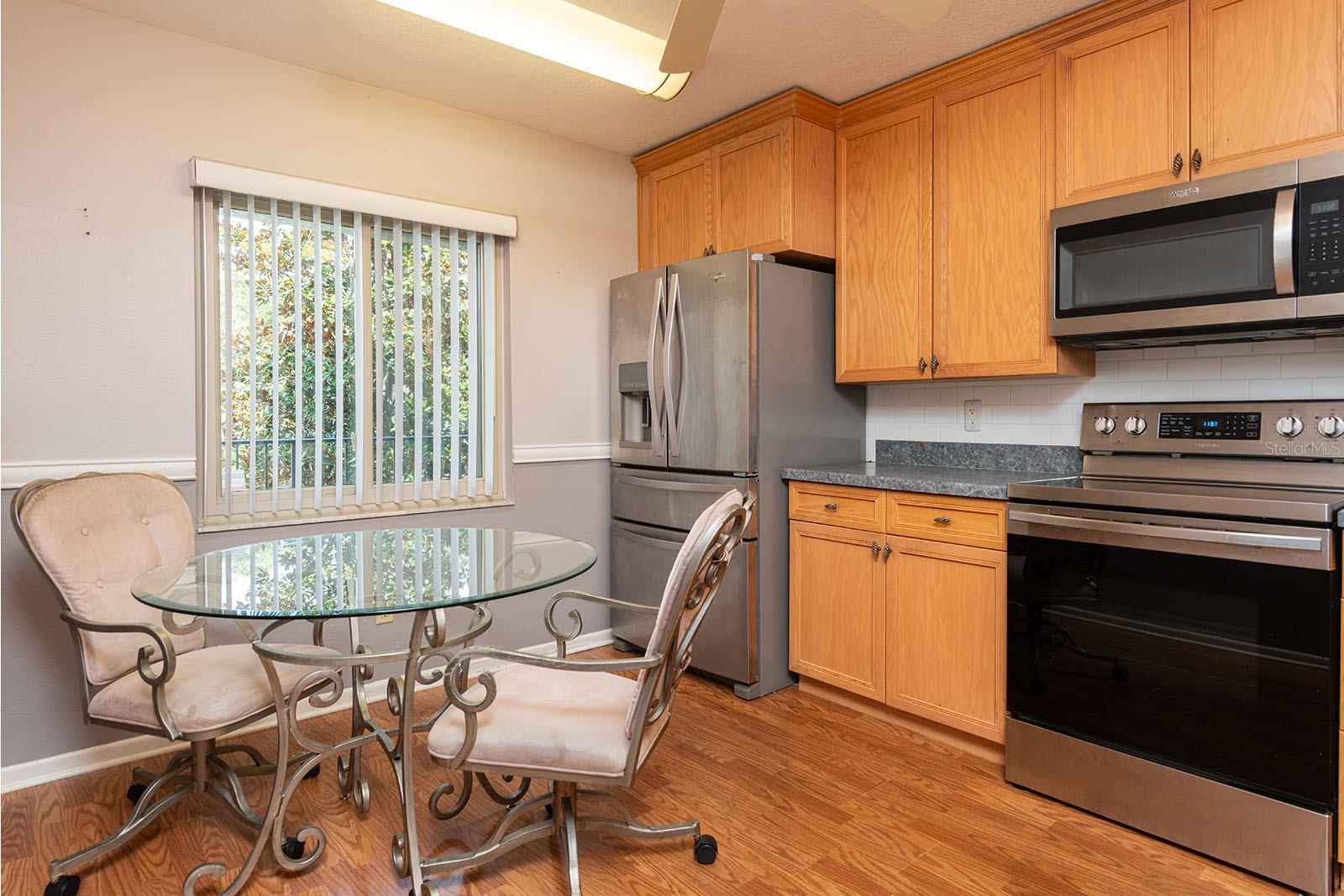 ESCONDIDO PH 1 - Residential