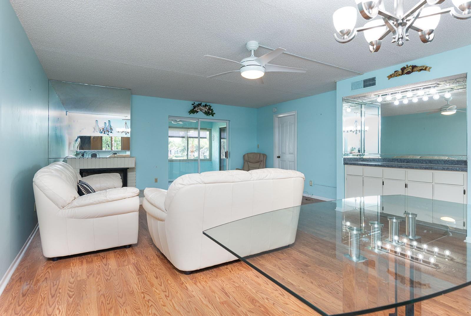 ESCONDIDO PH 1 - Residential