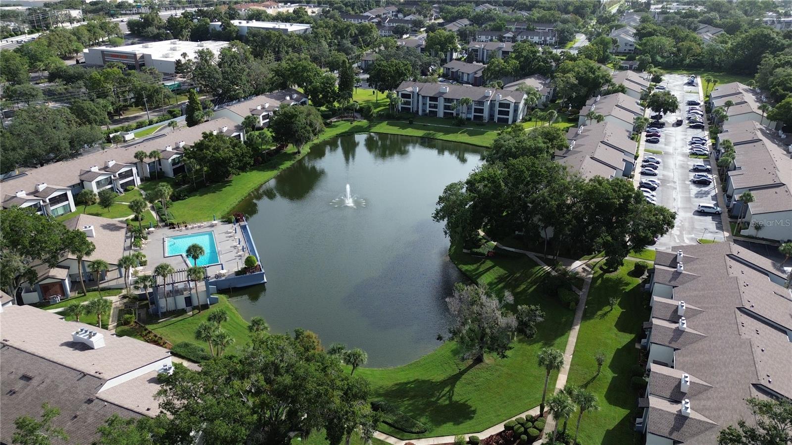 ESCONDIDO PH 1 - Residential