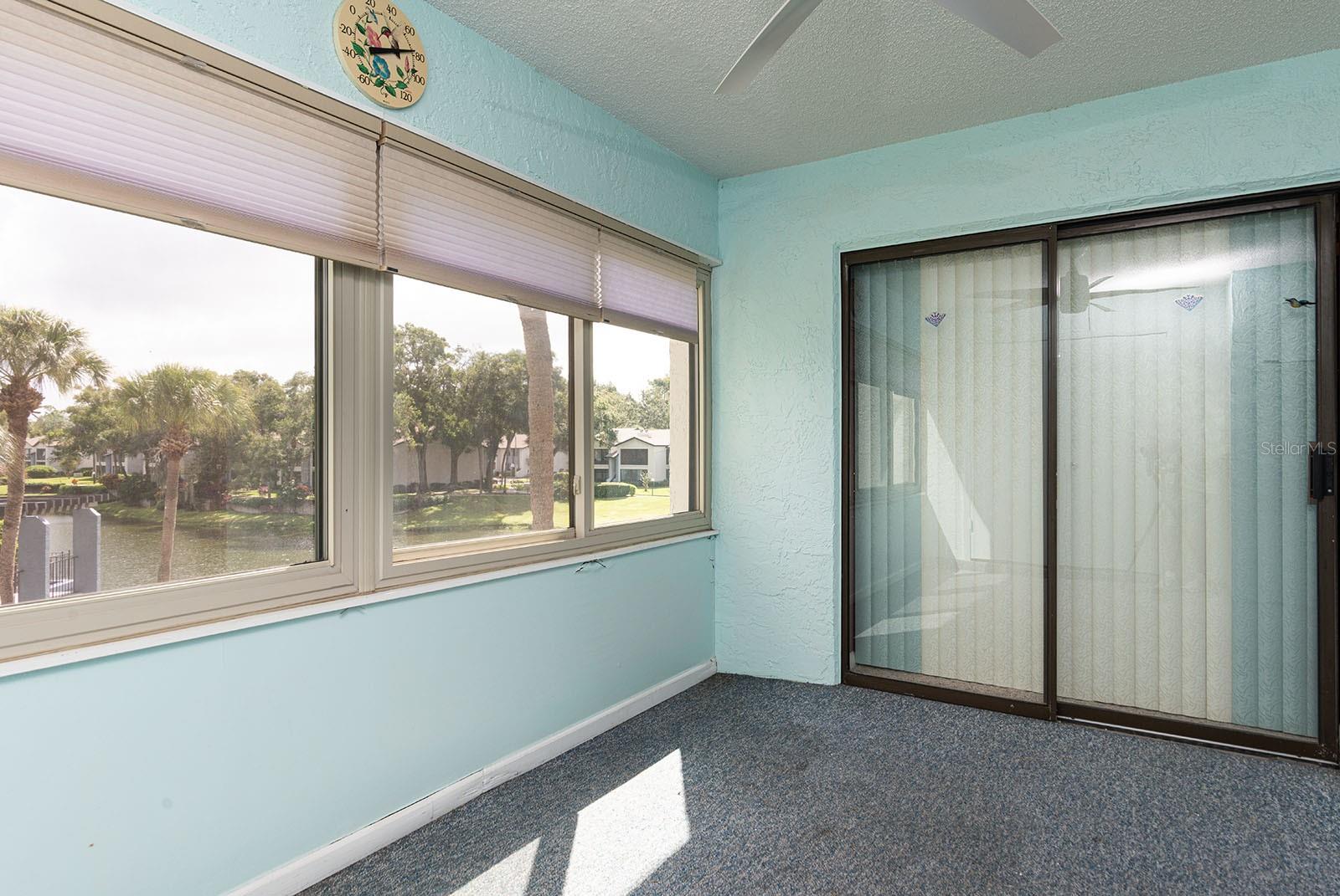 ESCONDIDO PH 1 - Residential