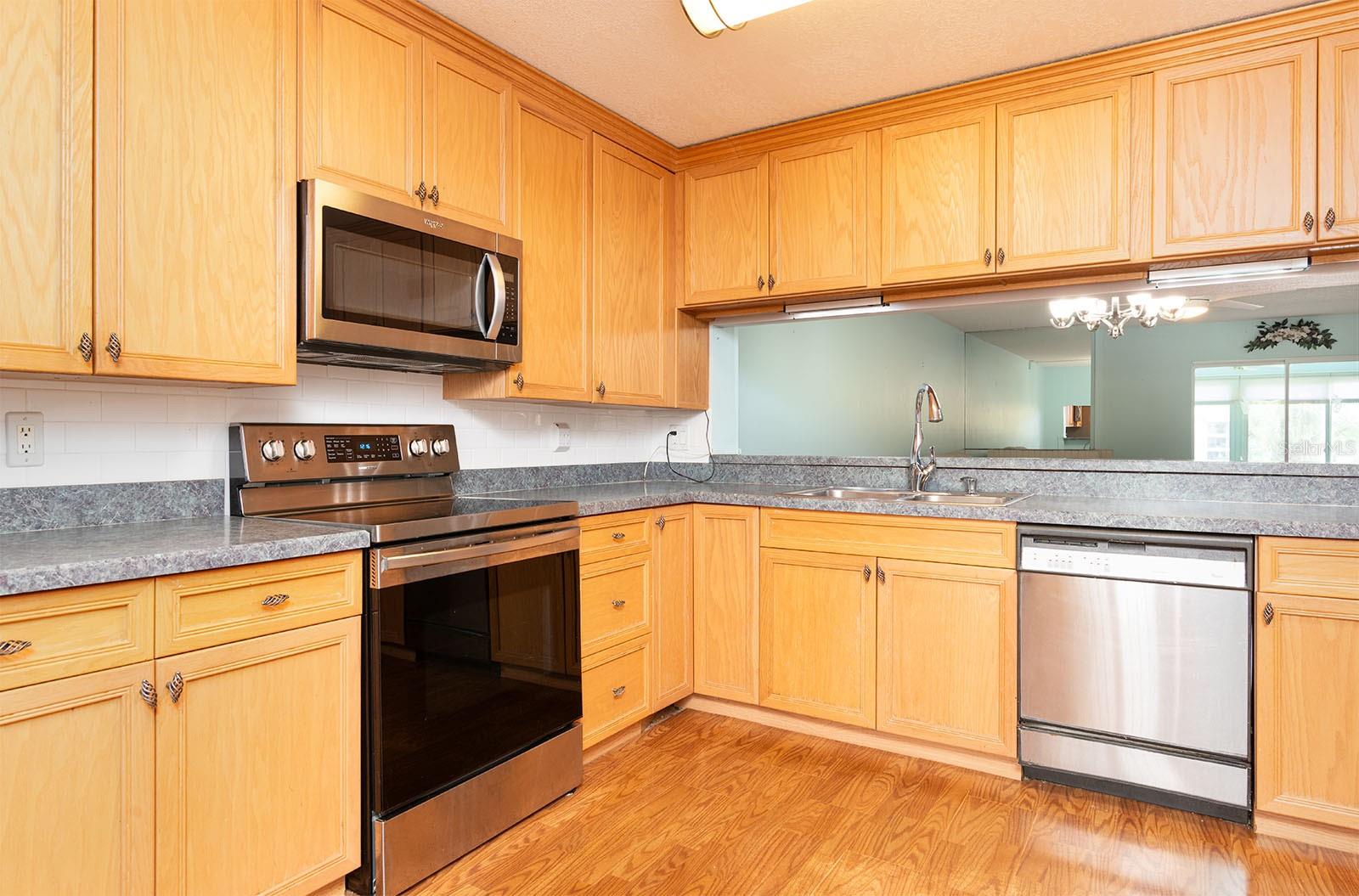 ESCONDIDO PH 1 - Residential