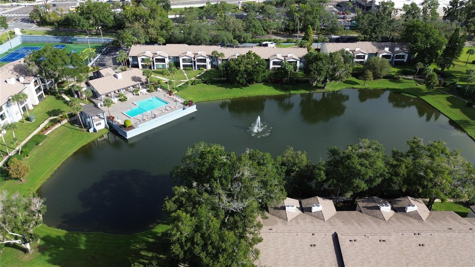 ESCONDIDO PH 1 - Residential