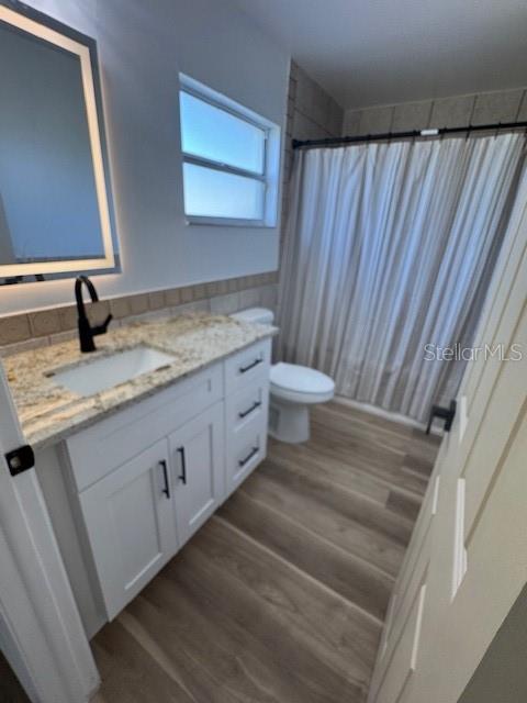 POINCIANA NBRHD 05 NORTH VILLAGE 03 - Residential