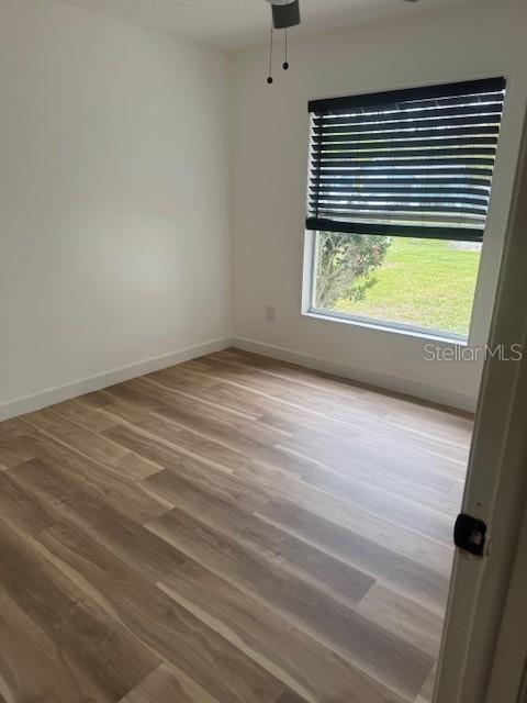 POINCIANA NBRHD 05 NORTH VILLAGE 03 - Residential