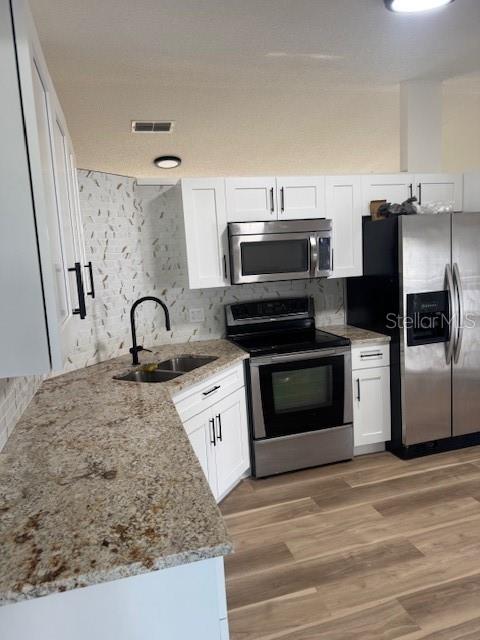 POINCIANA NBRHD 05 NORTH VILLAGE 03 - Residential