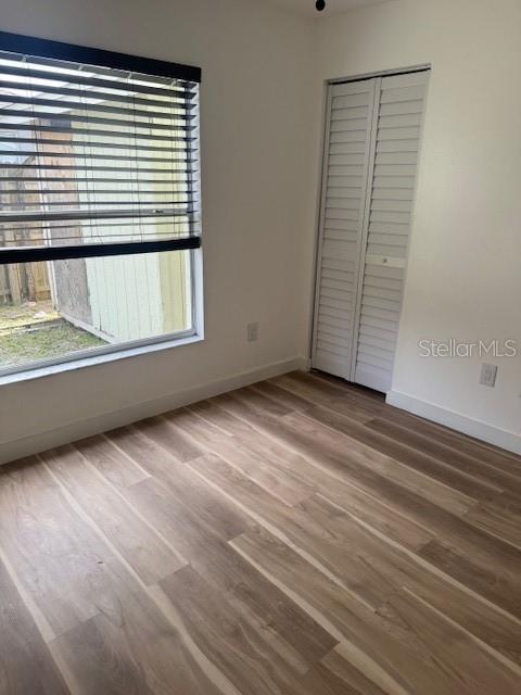 POINCIANA NBRHD 05 NORTH VILLAGE 03 - Residential