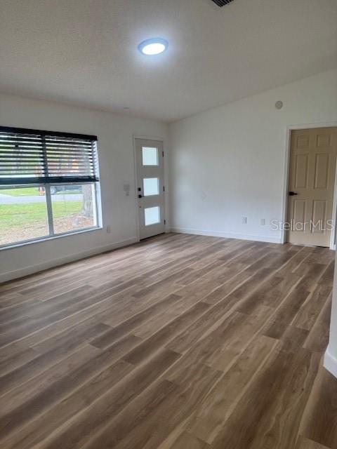 POINCIANA NBRHD 05 NORTH VILLAGE 03 - Residential