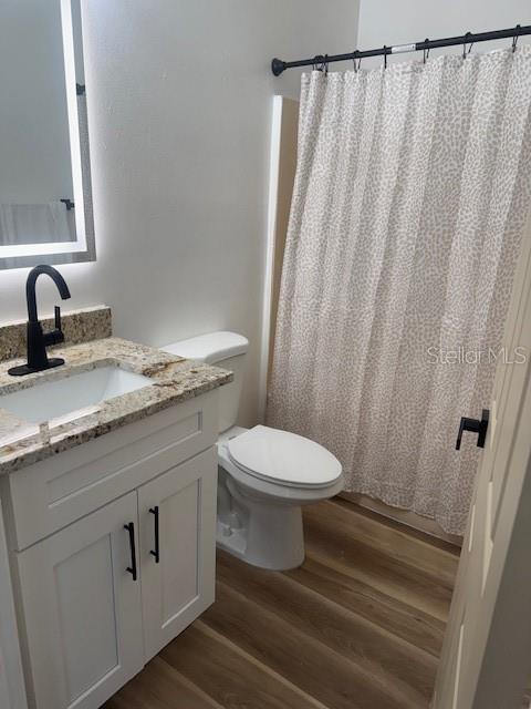 POINCIANA NBRHD 05 NORTH VILLAGE 03 - Residential