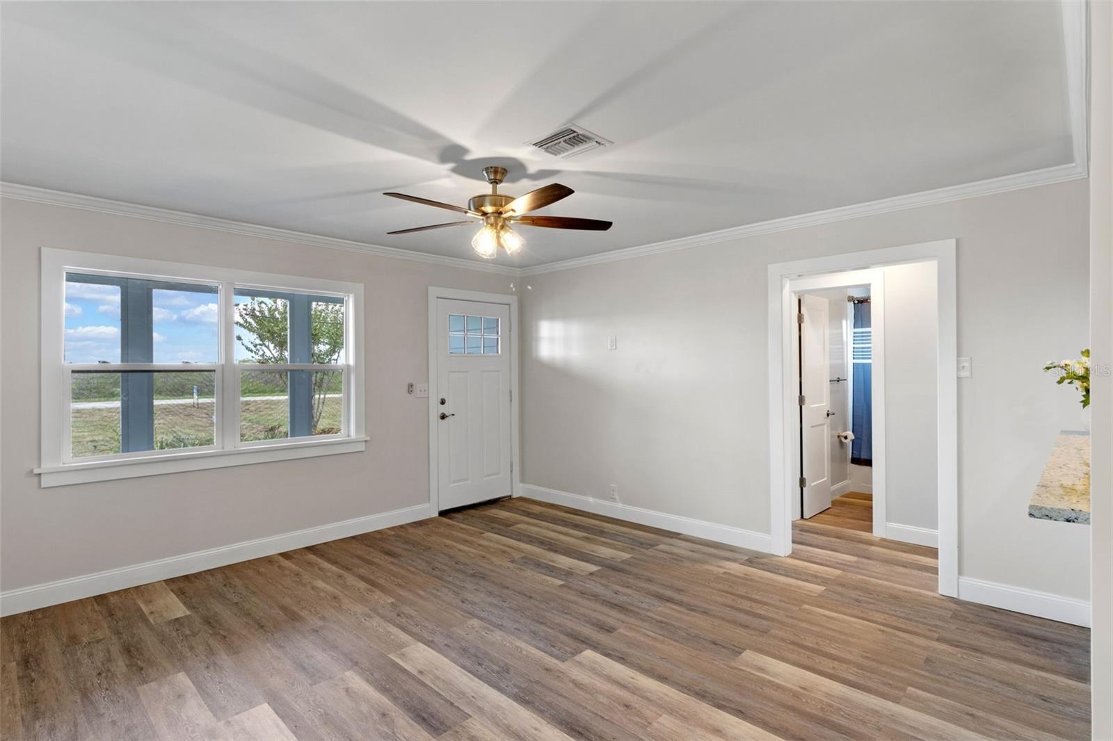 588 HIGHWAY 630 E