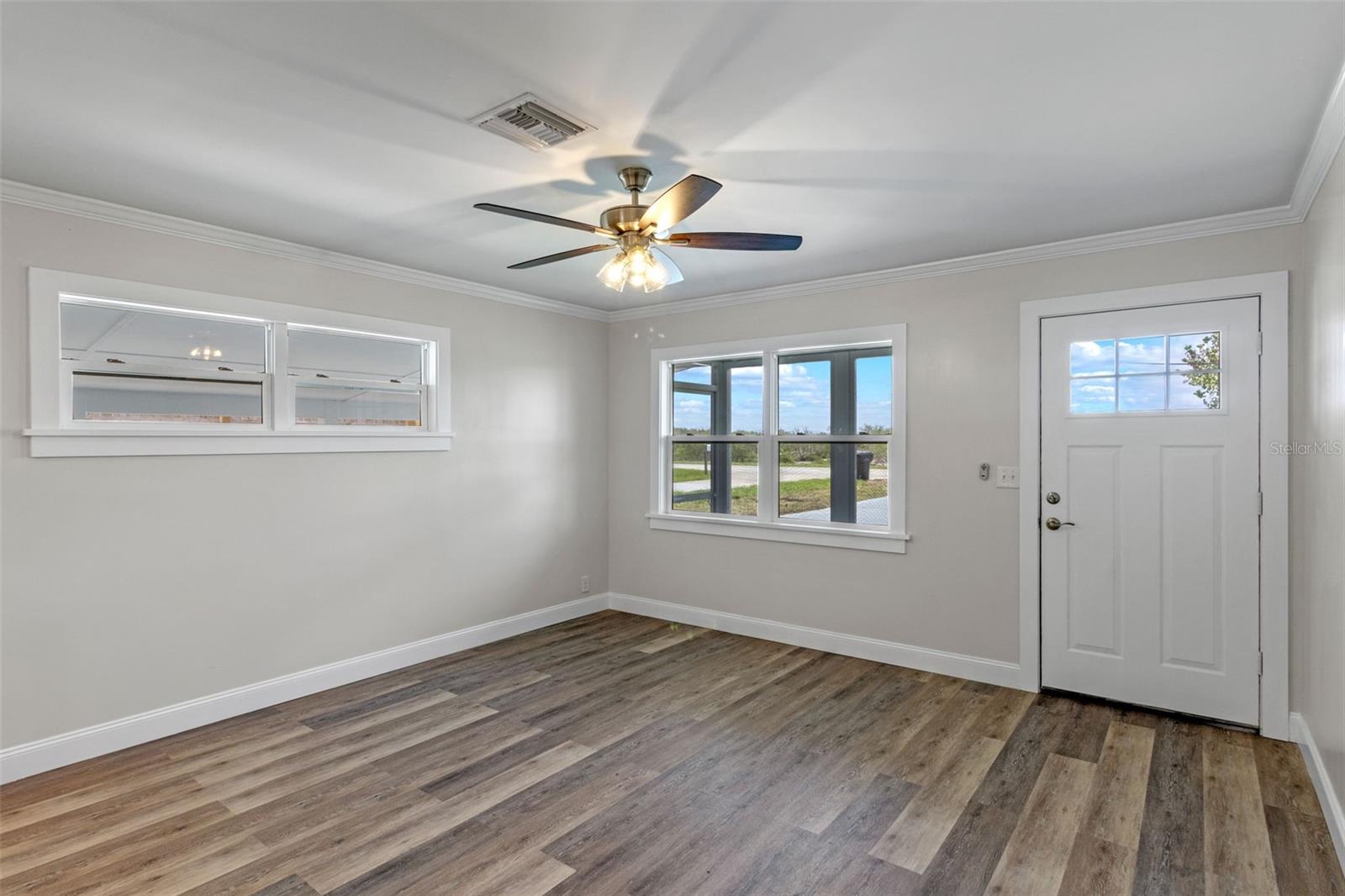 588 HIGHWAY 630 E