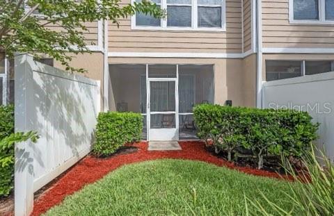 6822 ARCHING BRANCH CIRCLE