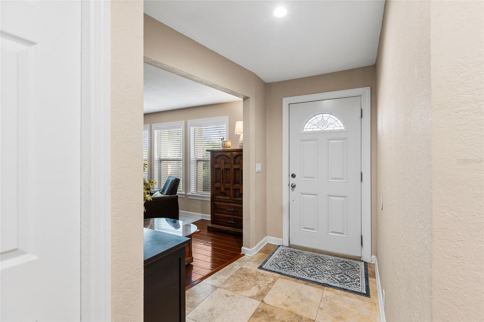 12152 BONNIE TERRACE