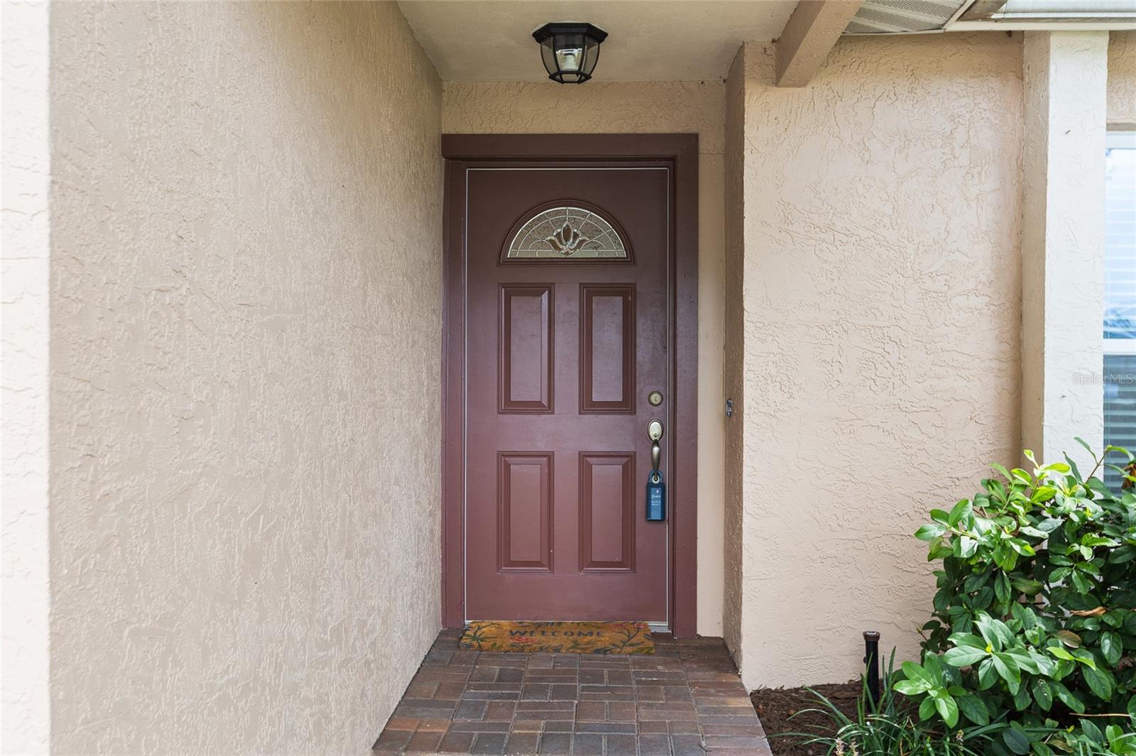12152 BONNIE TERRACE
