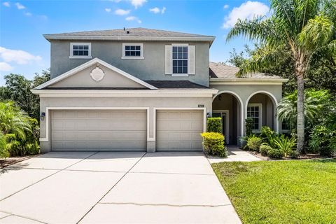 Photo of 9631 Renwick Court, Orlando, FL 32832 (MLS # O6320300) Photo of 9631 Renwick Court, Orlando, FL 32832 (MLS # O6320300)