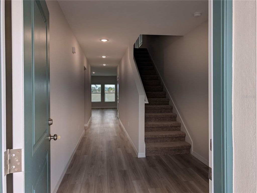 Photo of 36928 Sagemoor Drive, Zephyrhills, FL 33541 (MLS # TB8457790)