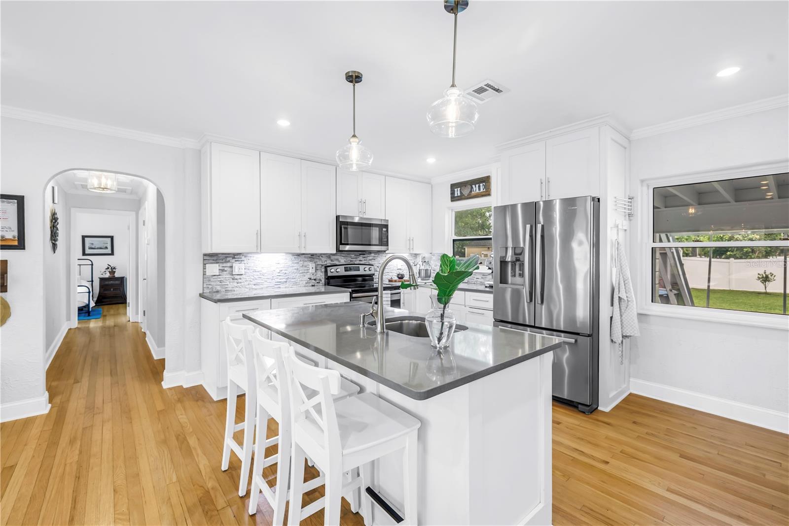 LAKEWOOD ESTATES SEC C - Residential Lease