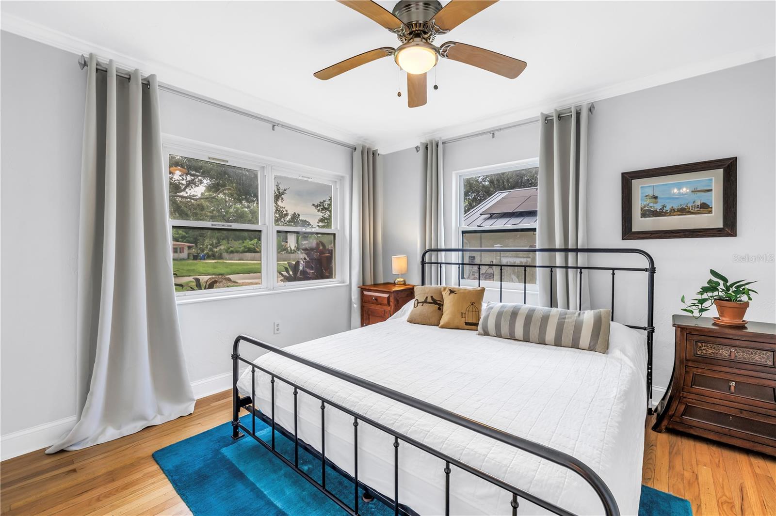 LAKEWOOD ESTATES SEC C - Residential Lease