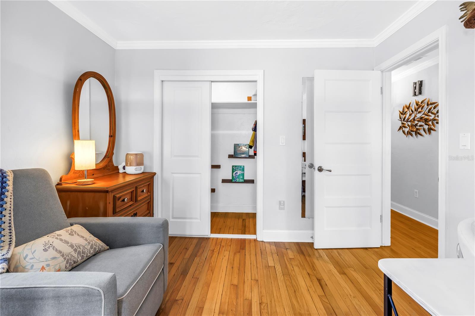 LAKEWOOD ESTATES SEC C - Residential Lease