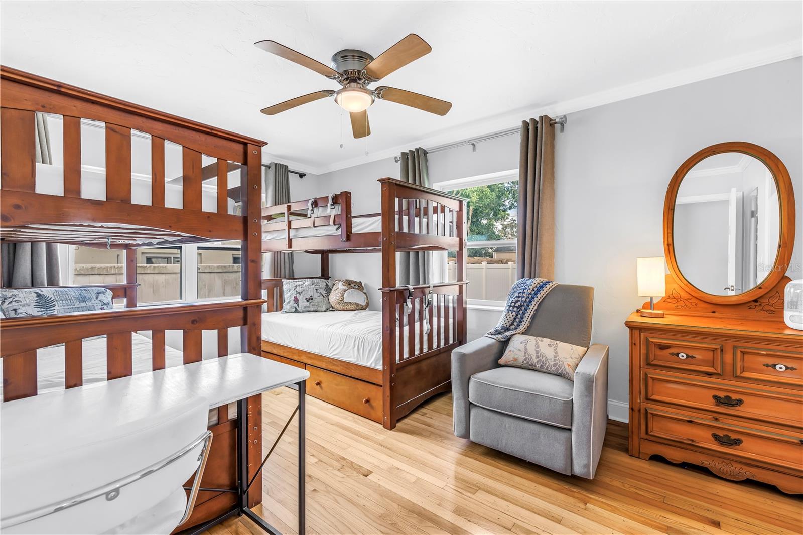 LAKEWOOD ESTATES SEC C - Residential Lease